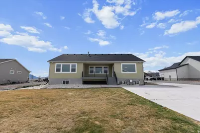 53 Marciano Way, Grantsville, UT 84029 - Photo 31