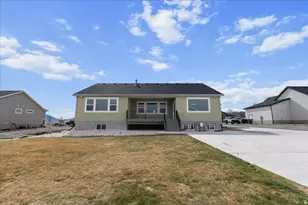 53 Marciano Way, Grantsville, UT 84029 - Photo 31