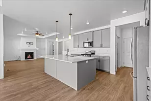 53 Marciano Way, Grantsville, UT 84029 - Photo 11