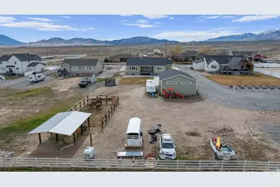 53 Marciano Way, Grantsville, UT 84029 - Photo 39