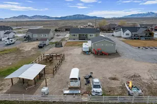 53 Marciano Way, Grantsville, UT 84029 - Photo 39