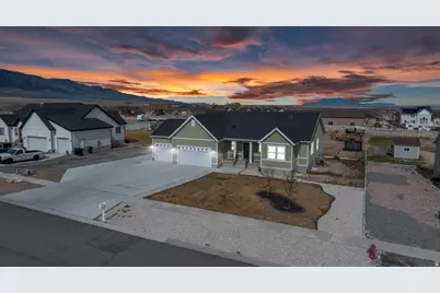 53 Marciano Way, Grantsville, UT 84029 - Photo 35