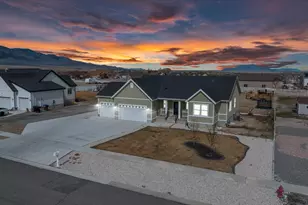 53 Marciano Way, Grantsville, UT 84029 - Photo 35