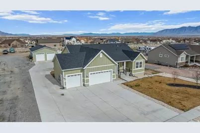 53 Marciano Way, Grantsville, UT 84029 - Photo 37