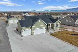 53 Marciano Way, Grantsville, UT 84029 - Photo 37