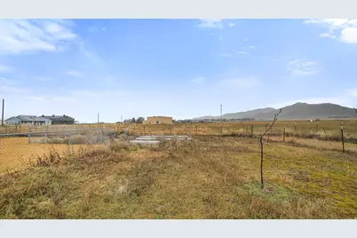 26551 N 8800 W, Portage, UT 84331 - Photo 25