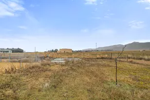 26551 N 8800 W, Portage, UT 84331 - Photo 25