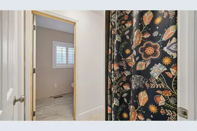 26551 N 8800 W, Portage, UT 84331 - Photo 19