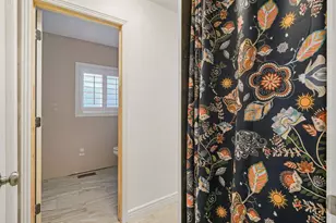 26551 N 8800 W, Portage, UT 84331 - Photo 19