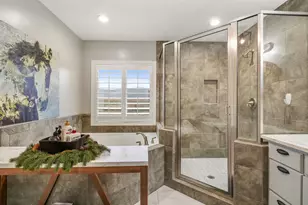 26551 N 8800 W, Portage, UT 84331 - Photo 15