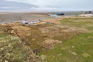 26551 N 8800 W, Portage, UT 84331 - Photo 31