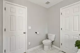 26551 N 8800 W, Portage, UT 84331 - Photo 17