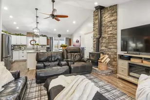 26551 N 8800 W, Portage, UT 84331 - Photo 11