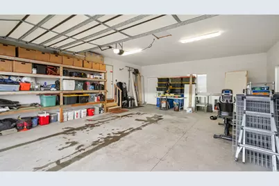 26551 N 8800 W, Portage, UT 84331 - Photo 21