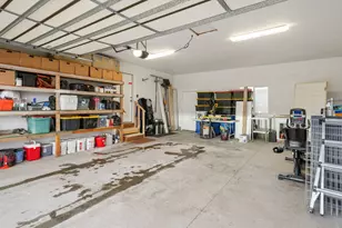 26551 N 8800 W, Portage, UT 84331 - Photo 21