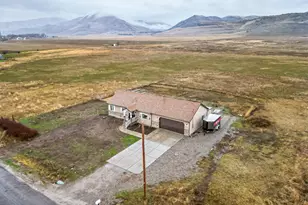 26551 N 8800 W, Portage, UT 84331 - Photo 27