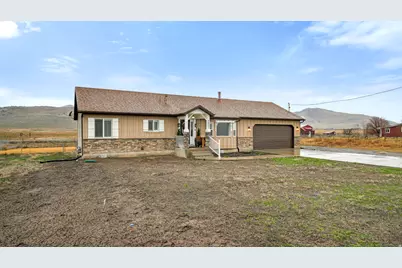 26551 N 8800 W, Portage, UT 84331 - Photo 3