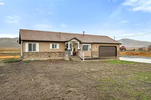 26551 N 8800 W, Portage, UT 84331 - Photo 3