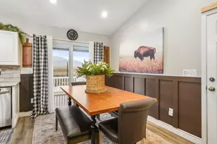 26551 N 8800 W, Portage, UT 84331 - Photo 7