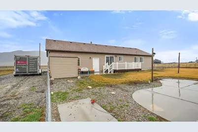 26551 N 8800 W, Portage, UT 84331 - Photo 23