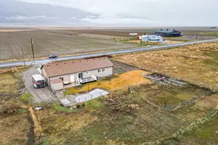 26551 N 8800 W, Portage, UT 84331 - Photo 29