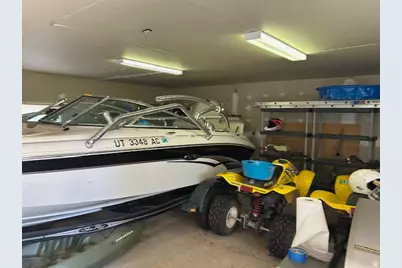 45720 W Airport Rd, Fruitland, UT 84027 - Photo 13