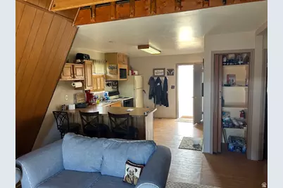 45720 W Airport Rd, Fruitland, UT 84027 - Photo 3