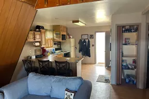 45720 W Airport Rd, Fruitland, UT 84027 - Photo 3