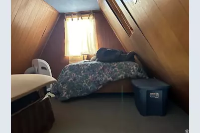 45720 W Airport Rd, Fruitland, UT 84027 - Photo 11