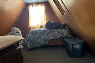 45720 W Airport Rd, Fruitland, UT 84027 - Photo 11