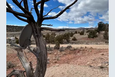 45720 W Airport Rd, Fruitland, UT 84027 - Photo 21