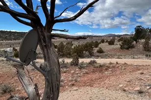 45720 W Airport Rd, Fruitland, UT 84027 - Photo 21