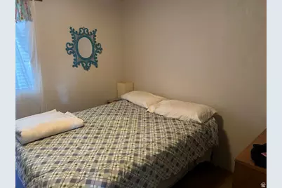 45720 W Airport Rd, Fruitland, UT 84027 - Photo 9