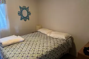 45720 W Airport Rd, Fruitland, UT 84027 - Photo 9