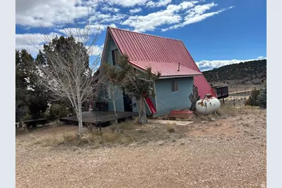 45720 W Airport Rd, Fruitland, UT 84027 - Photo 15