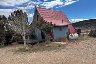 45720 W Airport Rd, Fruitland, UT 84027 - Photo 15