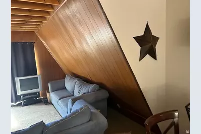 45720 W Airport Rd, Fruitland, UT 84027 - Photo 5