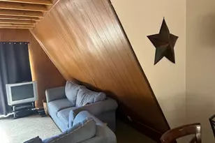 45720 W Airport Rd, Fruitland, UT 84027 - Photo 5