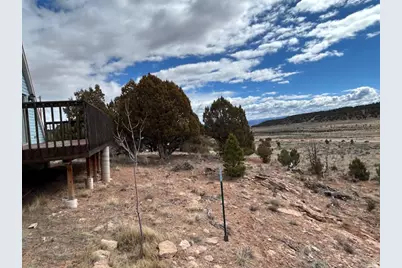 45720 W Airport Rd, Fruitland, UT 84027 - Photo 19