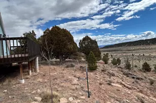 45720 W Airport Rd, Fruitland, UT 84027 - Photo 19