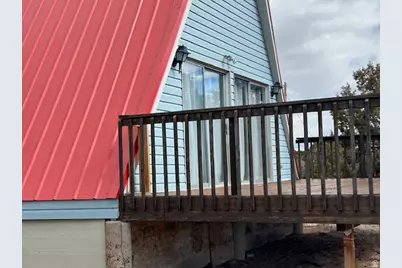 45720 W Airport Rd, Fruitland, UT 84027 - Photo 17