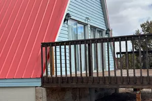 45720 W Airport Rd, Fruitland, UT 84027 - Photo 17