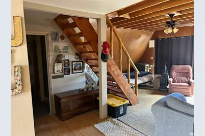 45720 W Airport Rd, Fruitland, UT 84027 - Photo 7