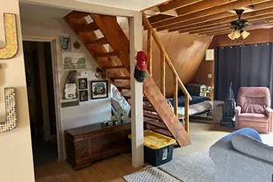 45720 W Airport Rd, Fruitland, UT 84027 - Photo 7