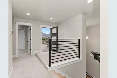 1407 N 750 W, Pleasant Grove, UT 84062 - Photo 35