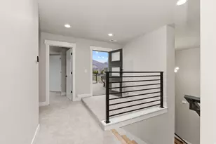 1407 N 750 W, Pleasant Grove, UT 84062 - Photo 35