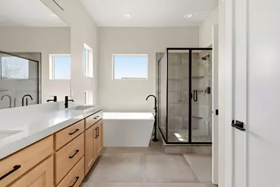 1407 N 750 W, Pleasant Grove, UT 84062 - Photo 31