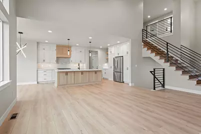 1407 N 750 W, Pleasant Grove, UT 84062 - Photo 11