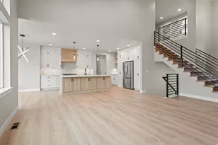 1407 N 750 W, Pleasant Grove, UT 84062 - Photo 11