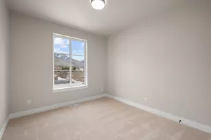 1407 N 750 W, Pleasant Grove, UT 84062 - Photo 27